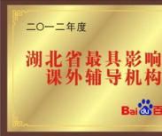 ���Ӱ�������⸨������